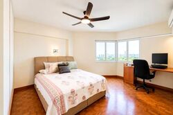 Ivory Heights (D22), Condominium #632954881